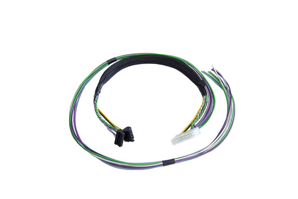 MATCH PP-UC1 Кабель-адаптер