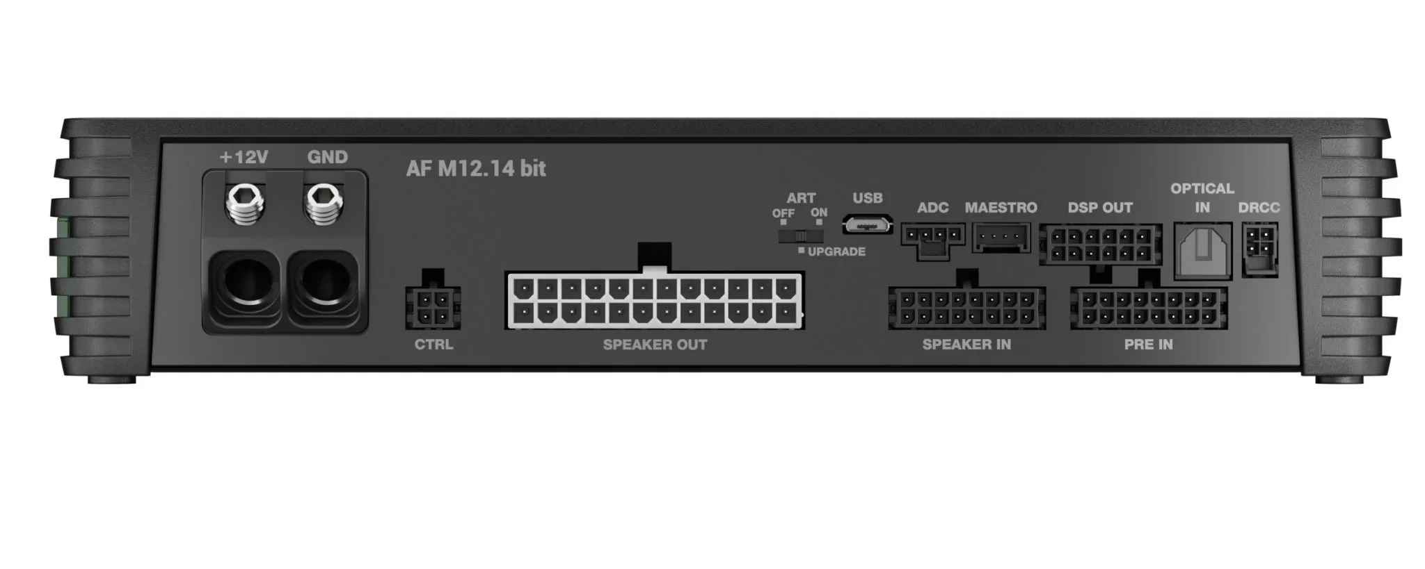 AF M12.14 bit