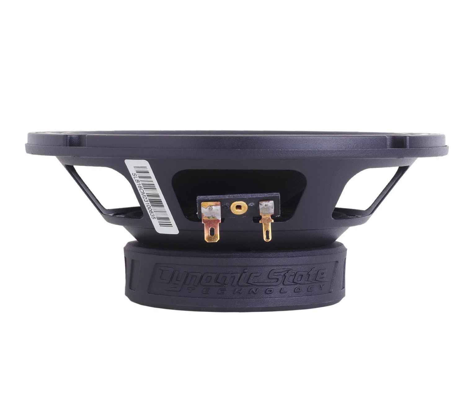 Dynamic State SLB-16CM