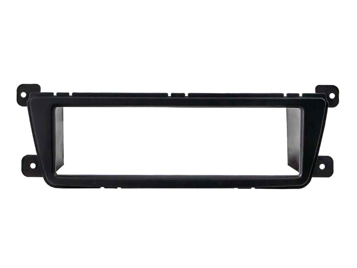 Aura AFA-LA01 Рамка переходная Lada Priora