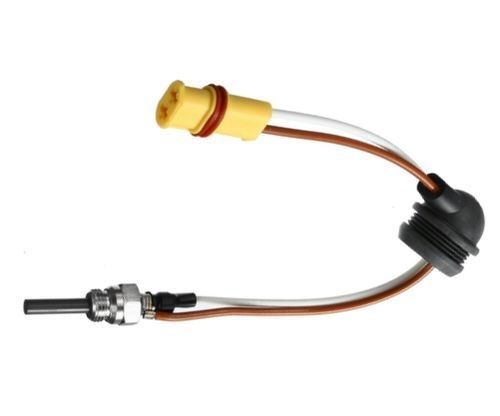 Eberspacher 25.2070.01.1100 свеча накаливания Airtronic 24 В