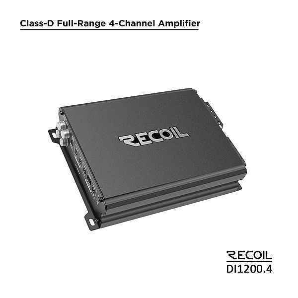 DI1200.4