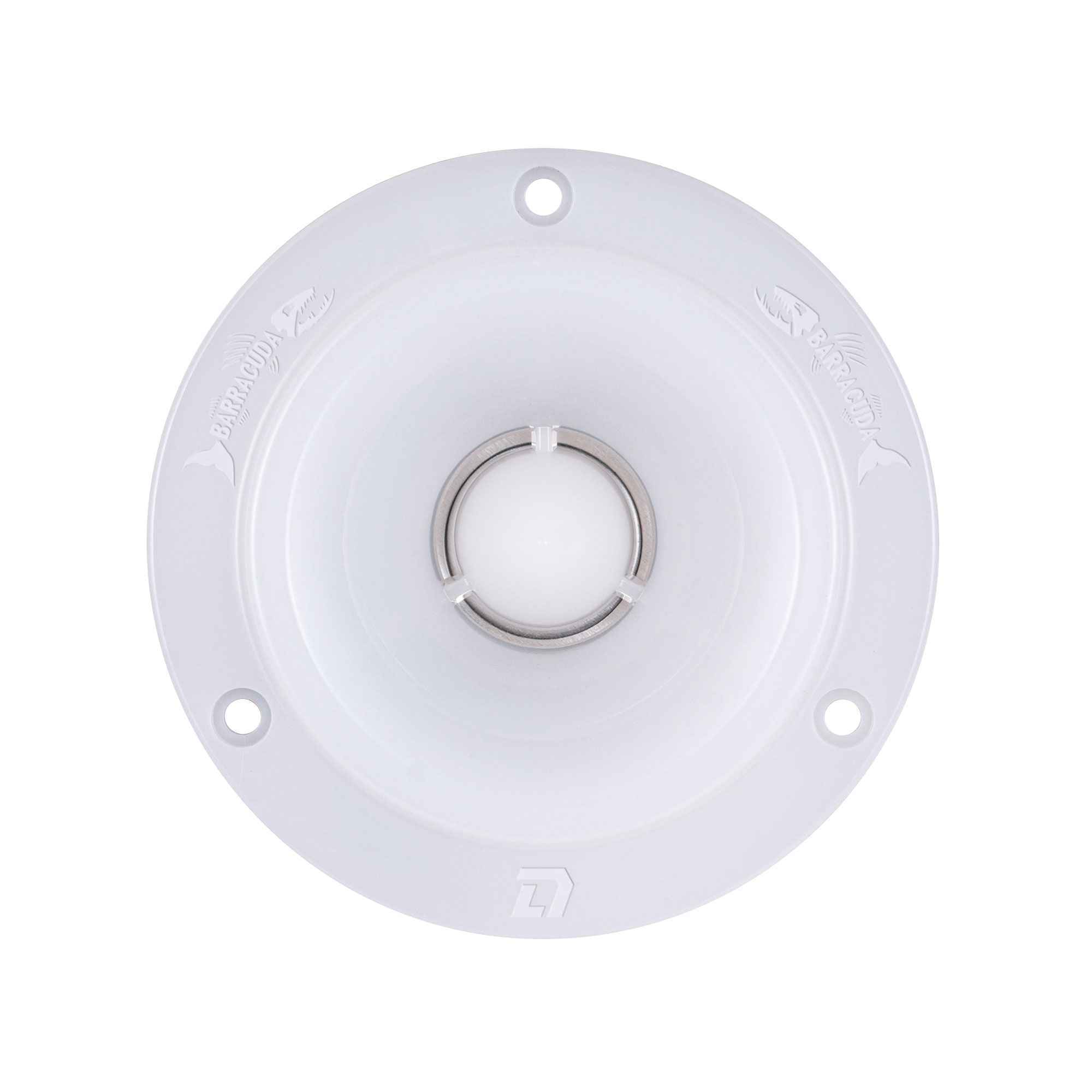 DL Audio Barracuda Tweeter SE DL Audio Barracuda Tweeter SE