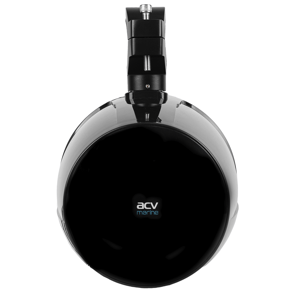 ACV MARINE SUPREME SMC8WL морская серия