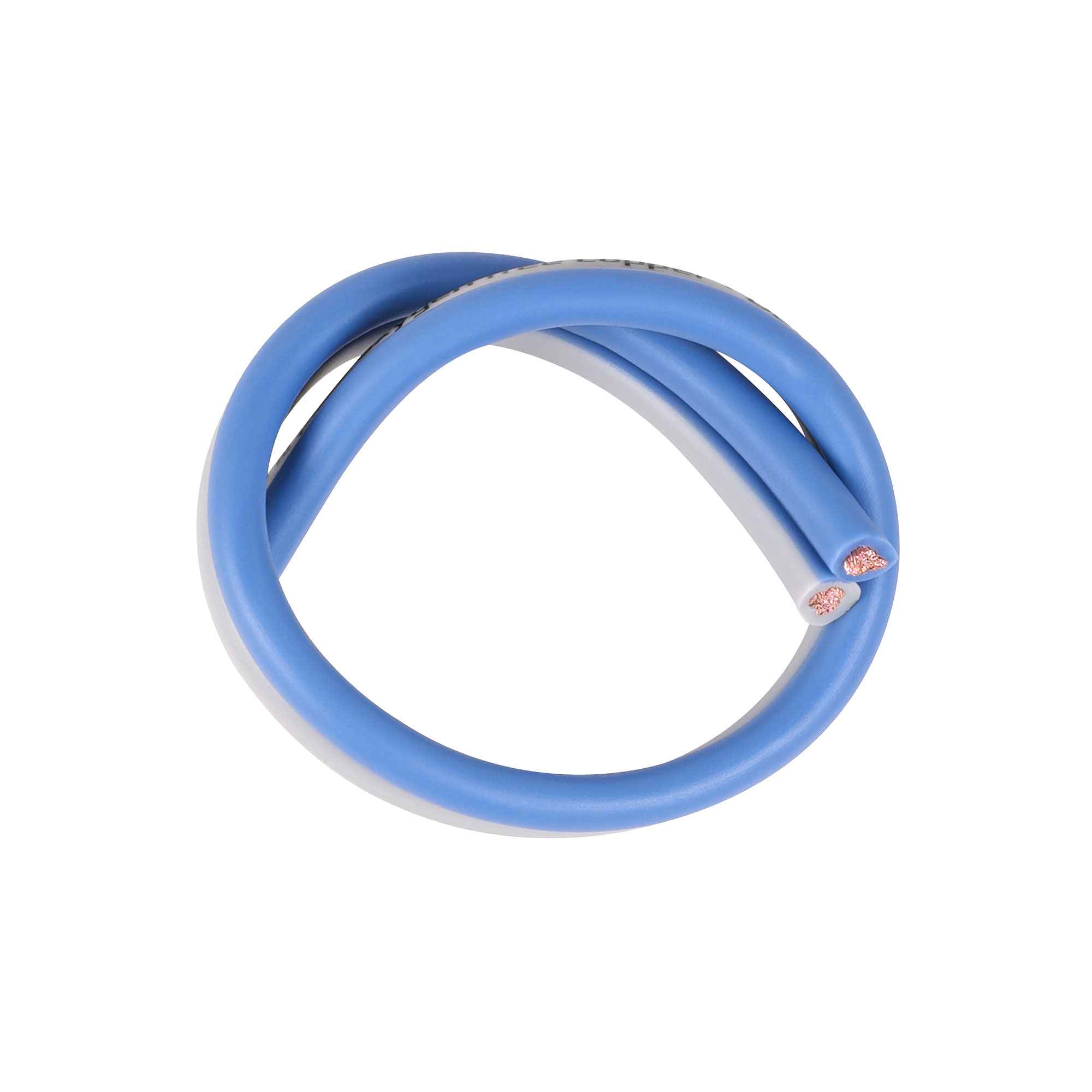 DL Audio Phoenix Sport Speaker Cable 12 Ga DL Audio Phoenix Sport Speaker Cable 12 Ga