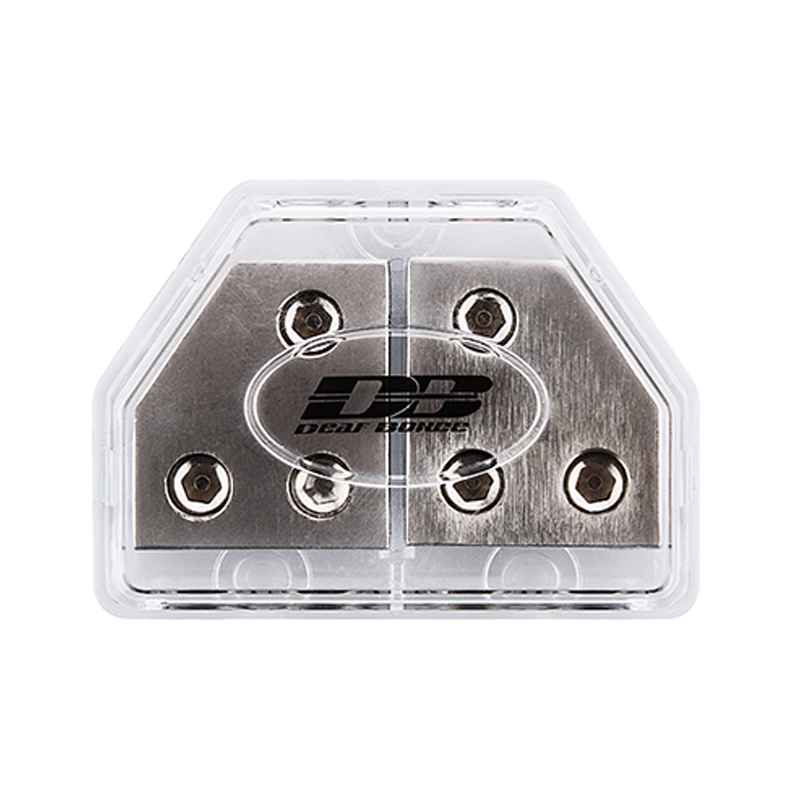 Alphard Machete MD-240