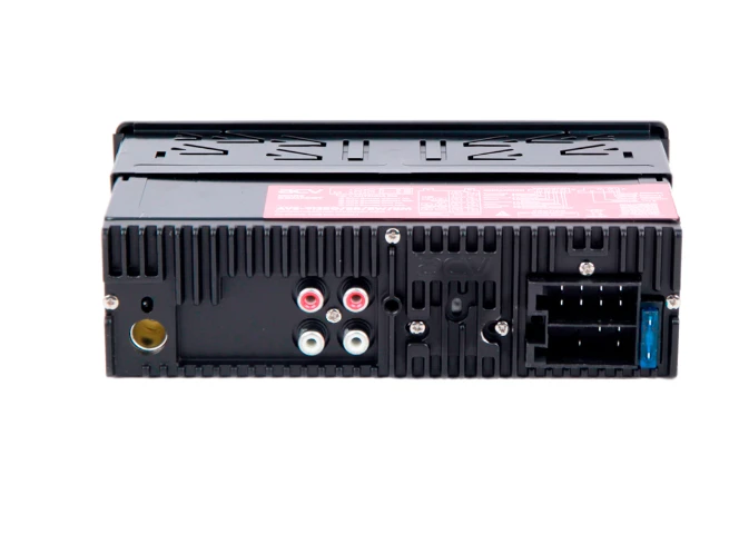 ACV AVS-916BM автомагнитола ACV AVS-916BM автомагнитола