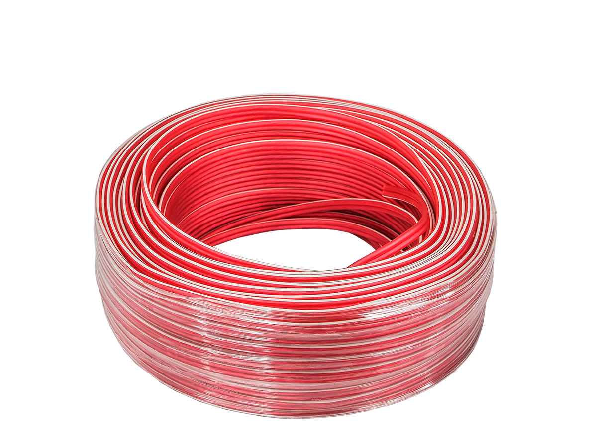 Aura SCB-1075 Кабель акустический 18GA