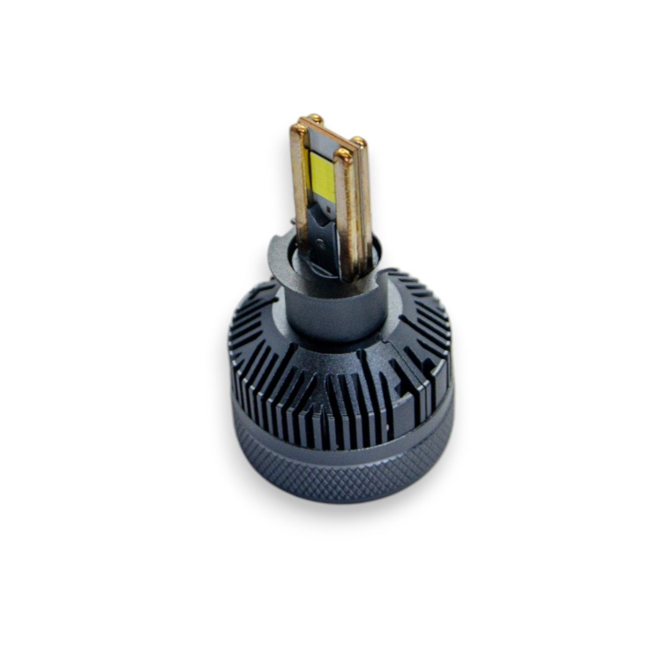 VIPER KILLER CASE H3 150W лампы LED головного света