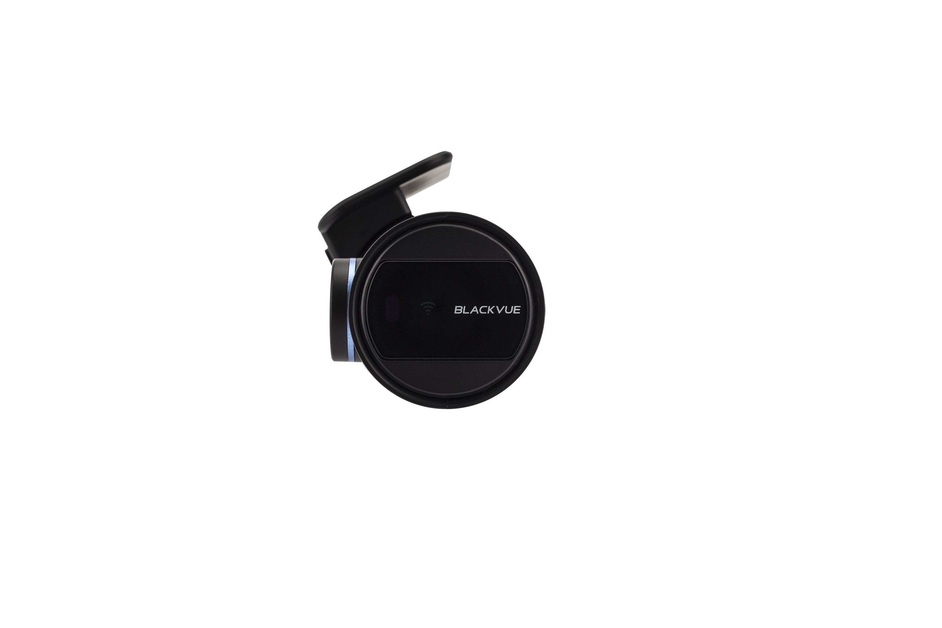 Автомоб. видеорегистратор Blackvue DR650S-2CH IR