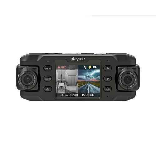 Видеорегистратор Playme Nio