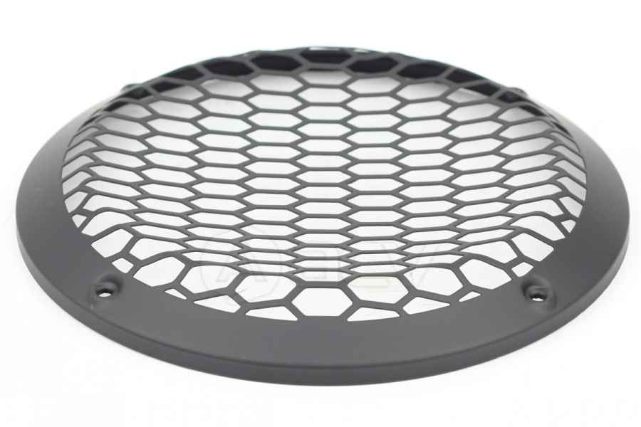 ACV GR-200PRO Защитный гриль для динамиков