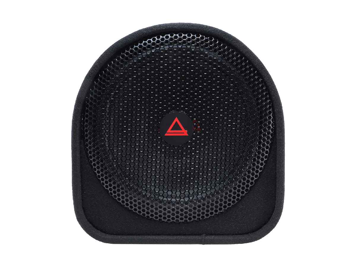 Aura SW-T30A активный сабвуфер 12 Aura SW-T30A активный сабвуфер 12