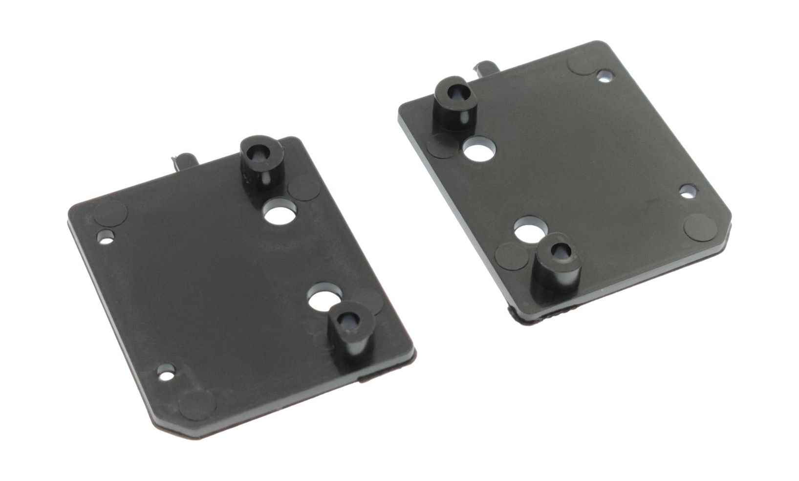 Рамка для установки MFA дисплея 10