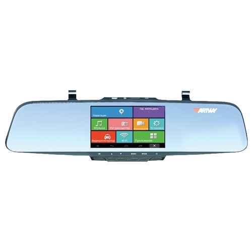 img_id9078902328904734251