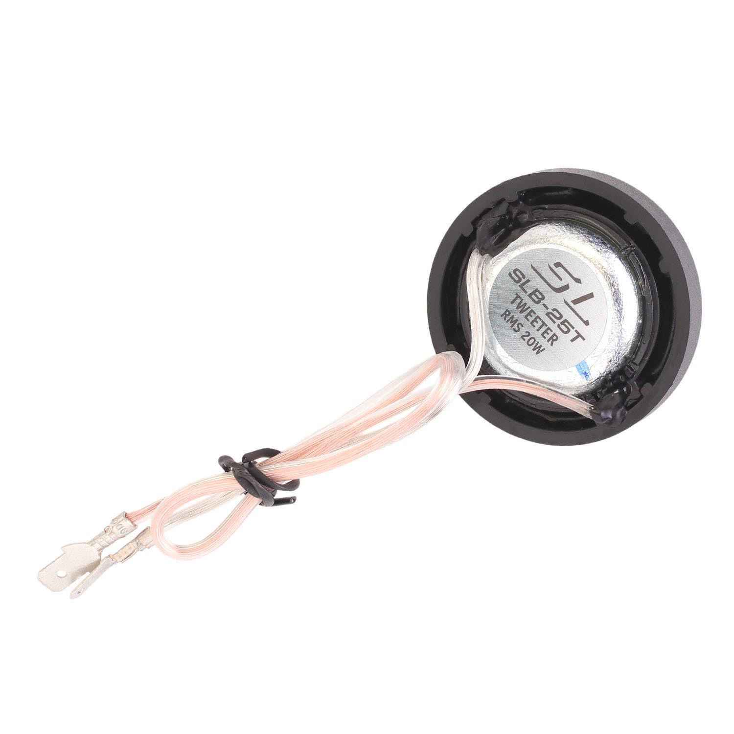 Dynamic State SLB-16CS