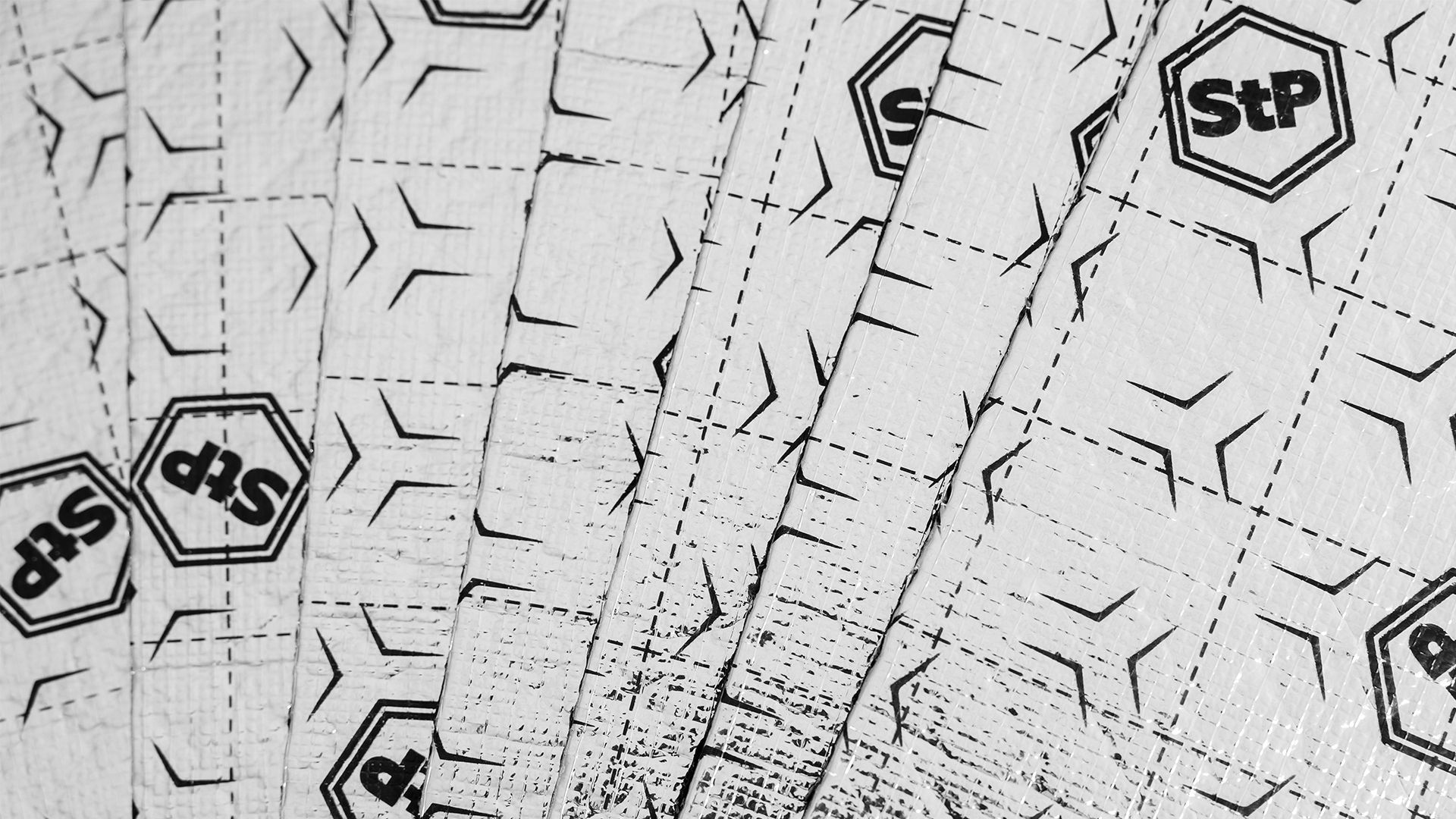 StP Thermotruck 14 (0,5 х 0,32 м)