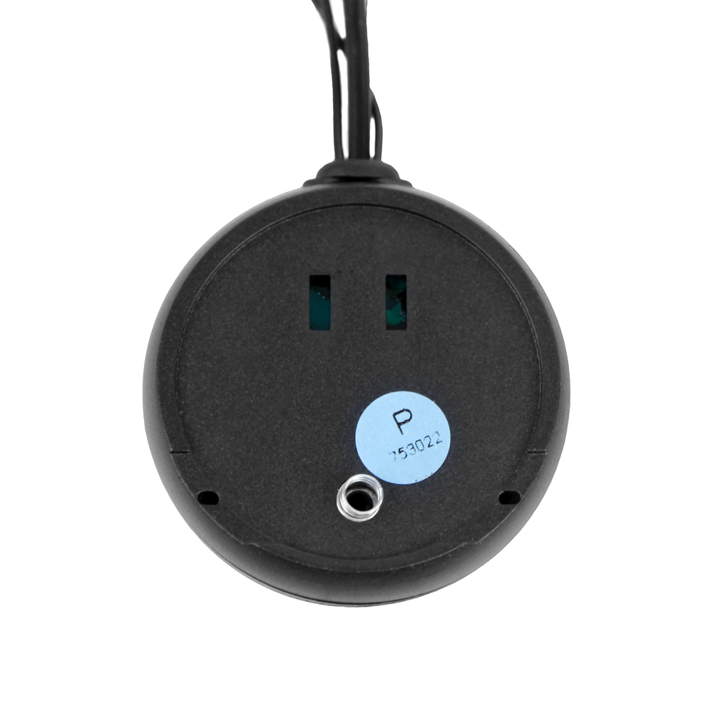 ACV-99 Express антенна