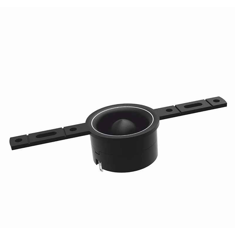 Alphard Machete MLT-15 Alphard Machete MLT-15