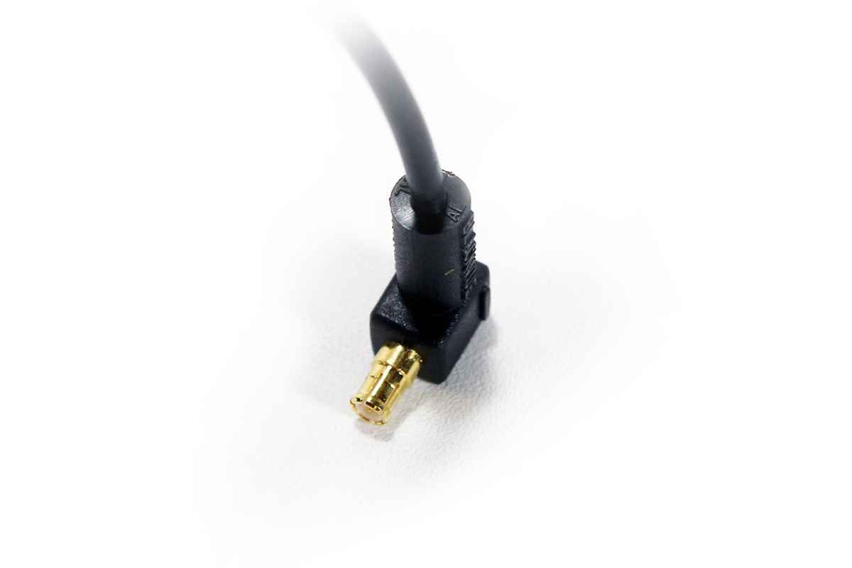 Кабель для подсоединения задней камеры 6 метров