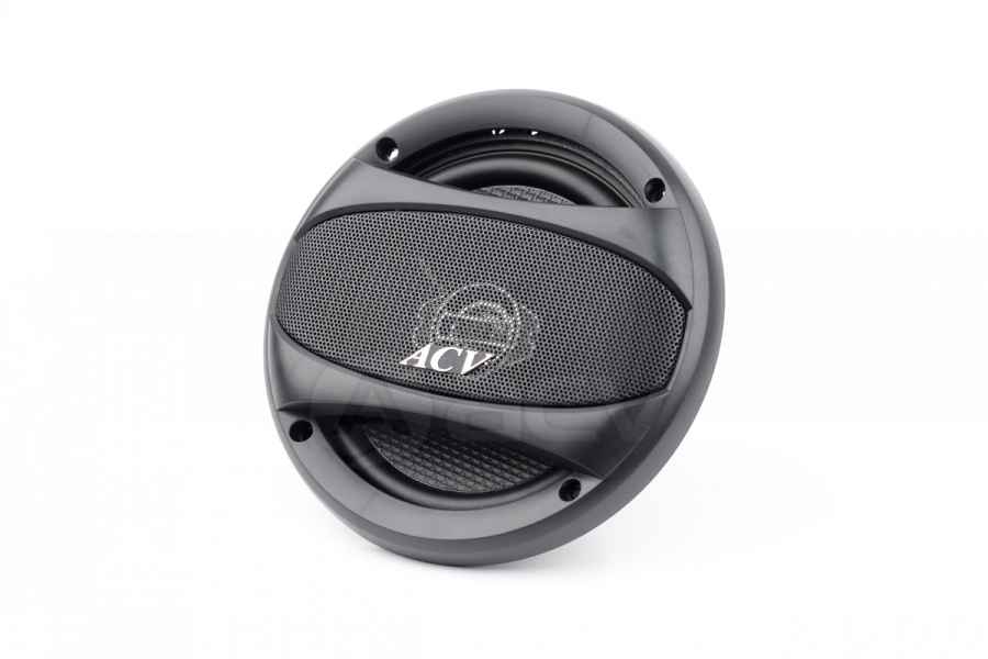 Акус. сист. ACV SB-622