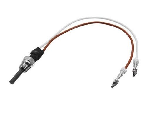 Eberspacher 25.2652.99.0109 свеча накаливания HYDRONIC 3 12 В