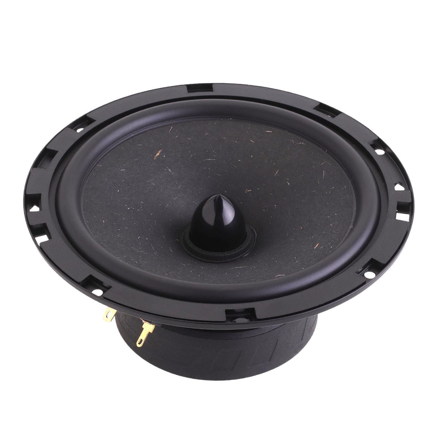 Dynamic State SLD-162CS компонентная система