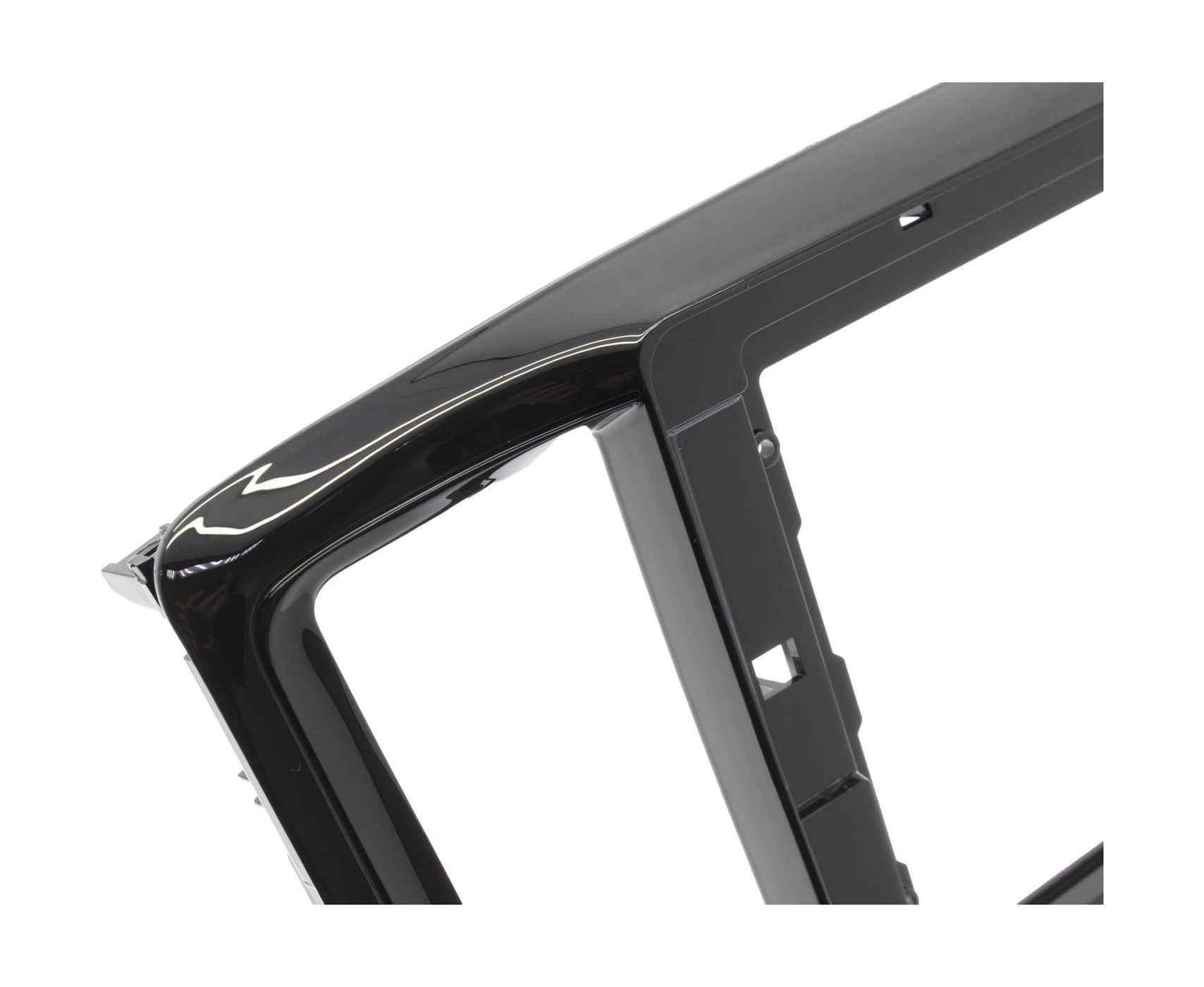 Рамка для установки MFA дисплея 10