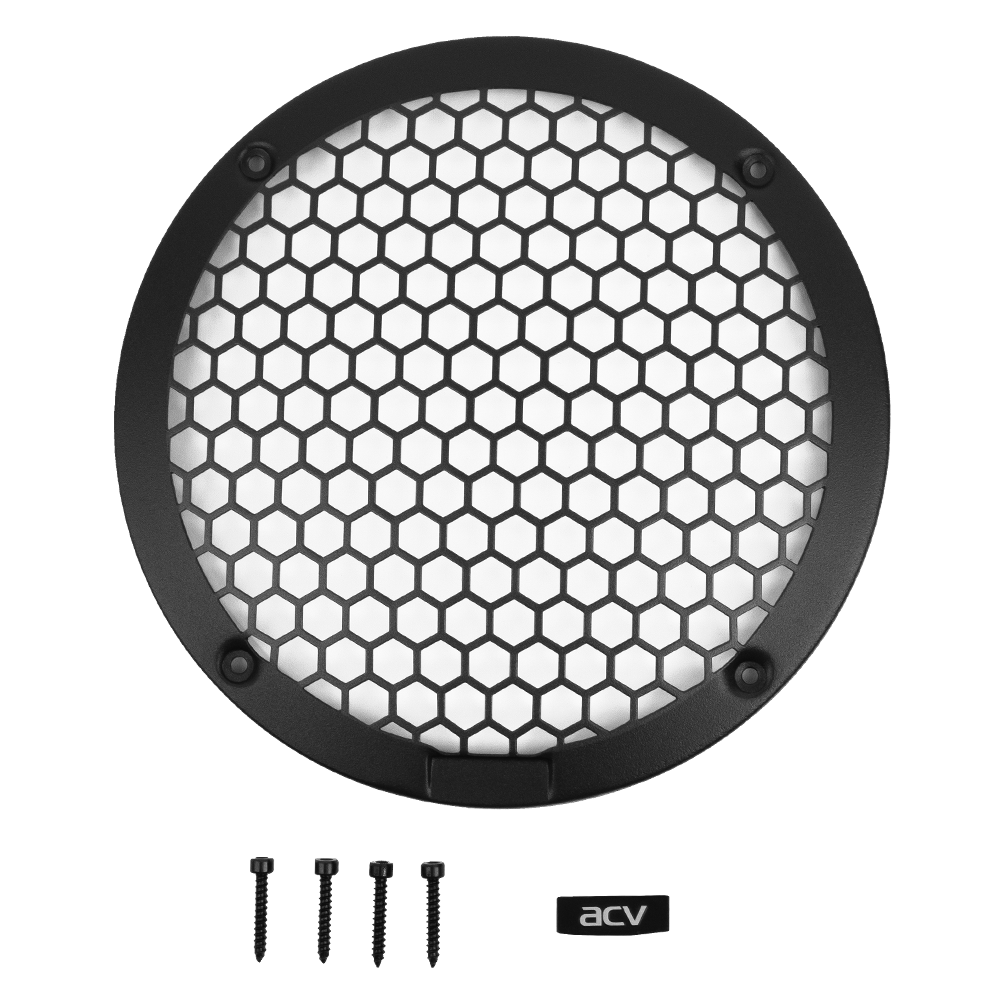 GRP-8 GRP-8