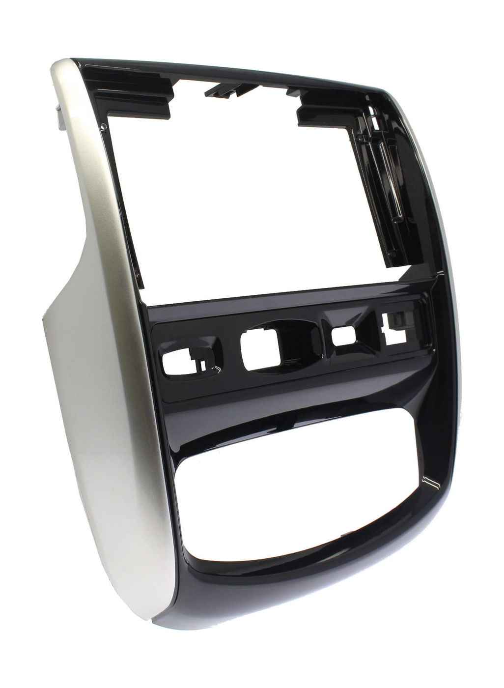 Переходная рамка для MFB дисплея 9