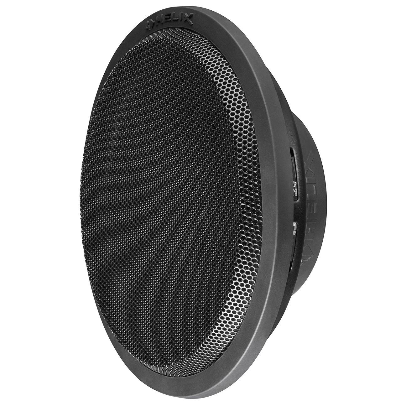 HELIX IK S12 DVC2, 2х2 Ом, сабвуфер