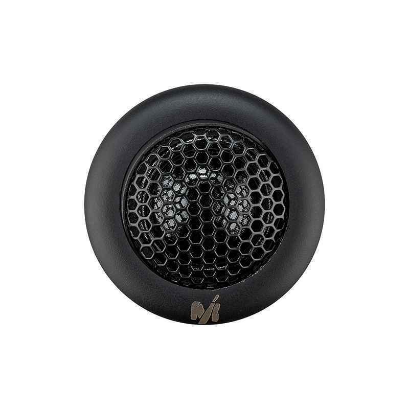 Alphard Lite-17N, высокочастоные динамики