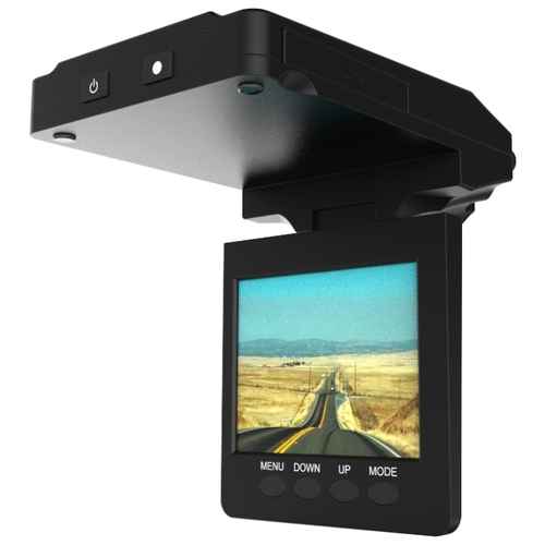 img_id8477598795247597153