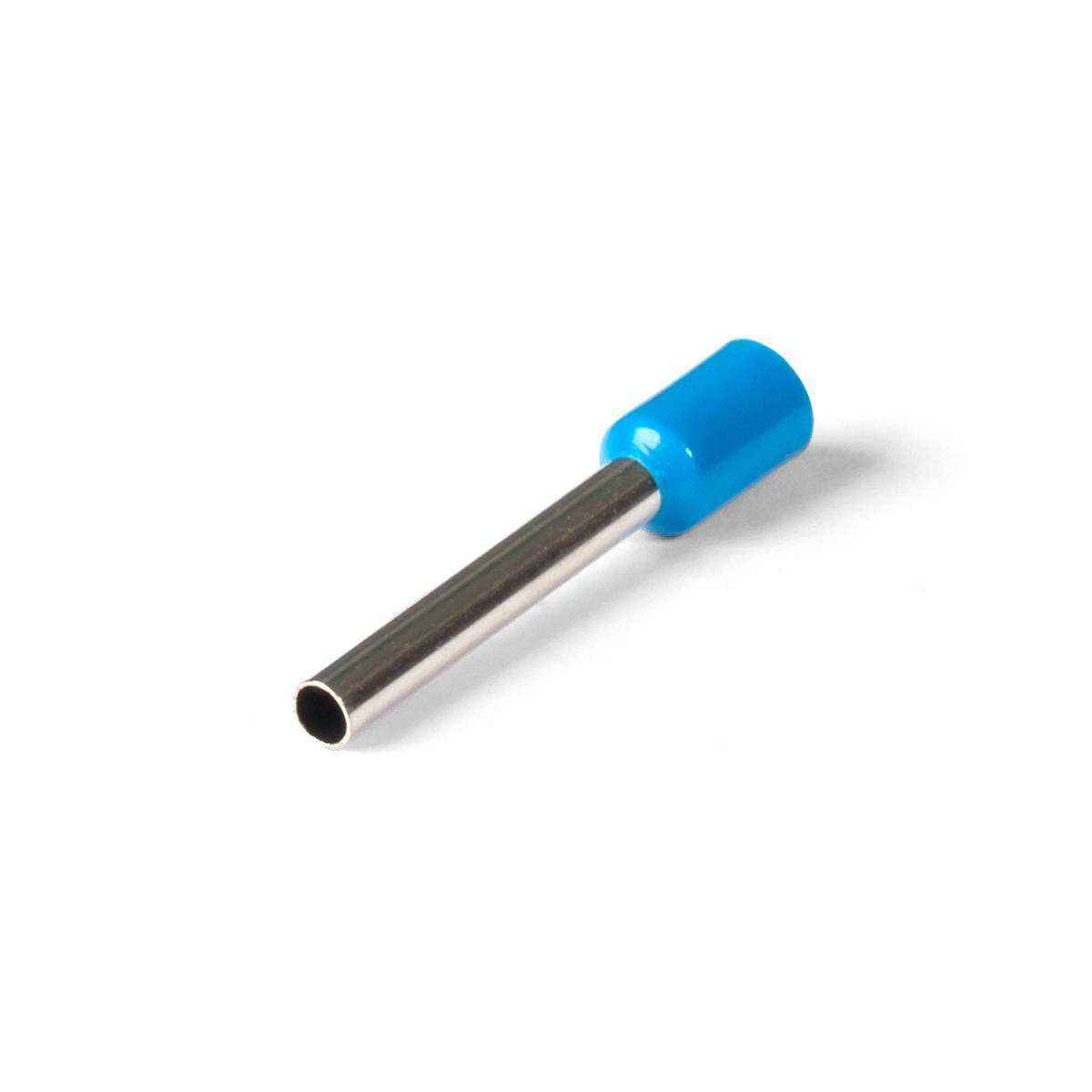 КВТ НШВИ 2.5-18 Наконечник штыревой втулочный