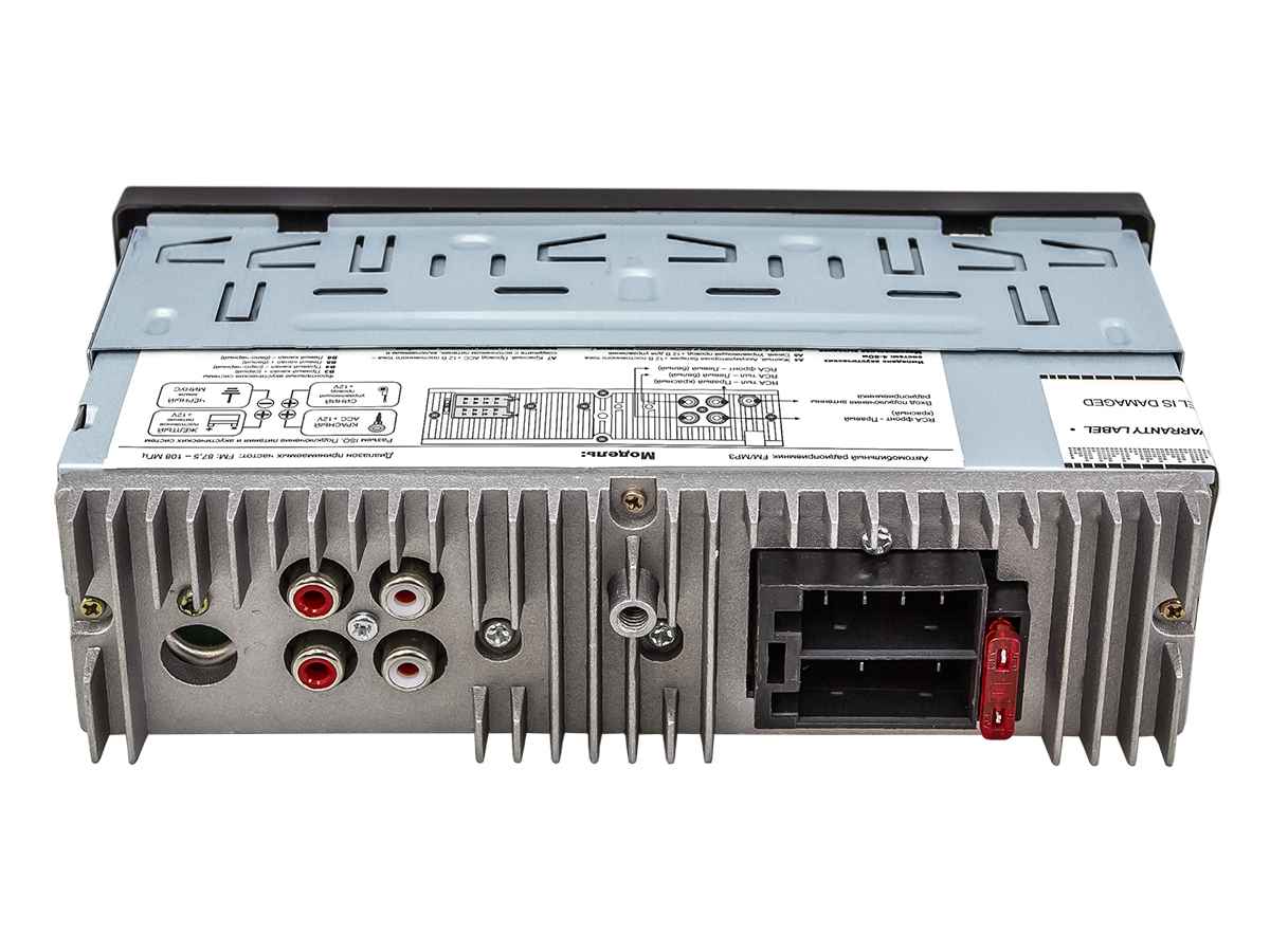 AMH-220WB AMH-220WB