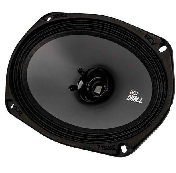 DR69 DRALL DR69 DRALL