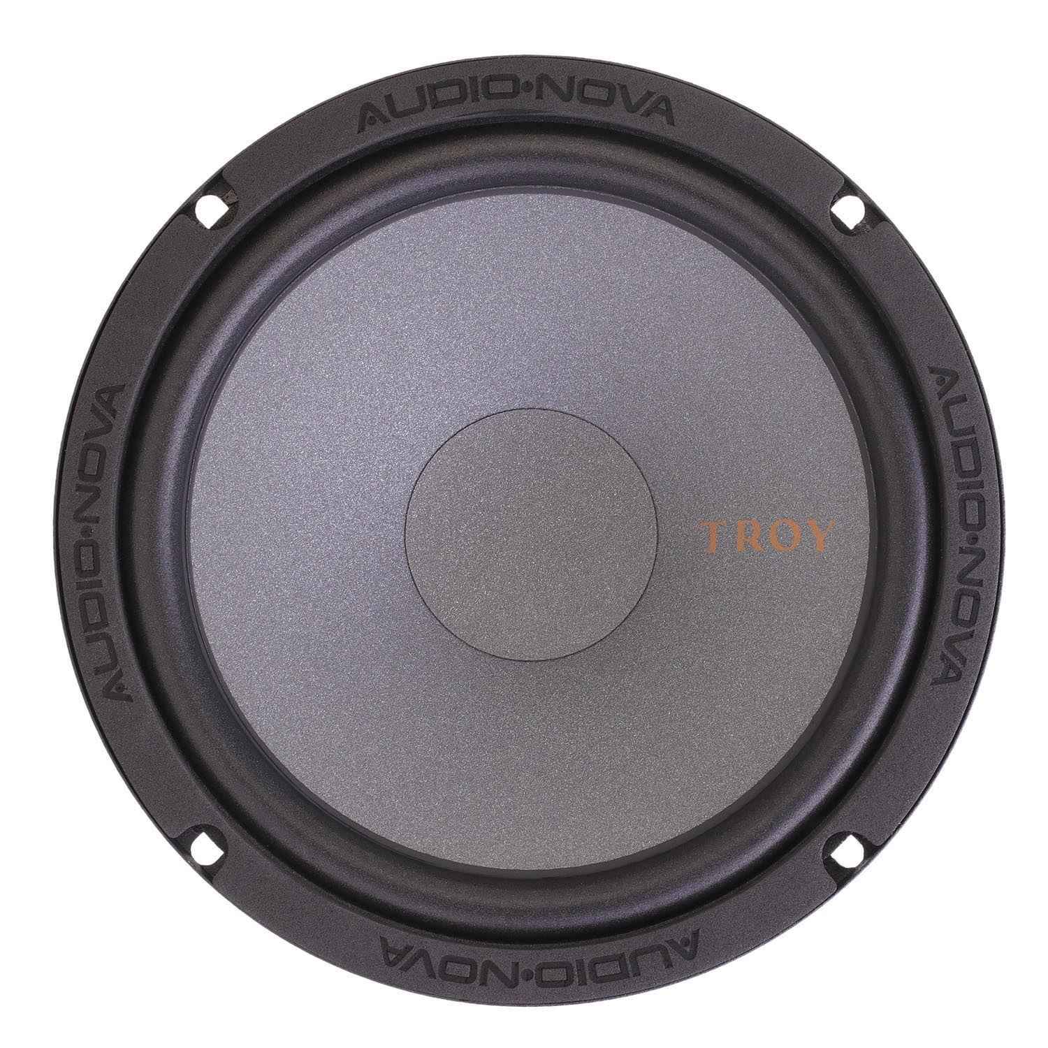 Audio Nova M-162P