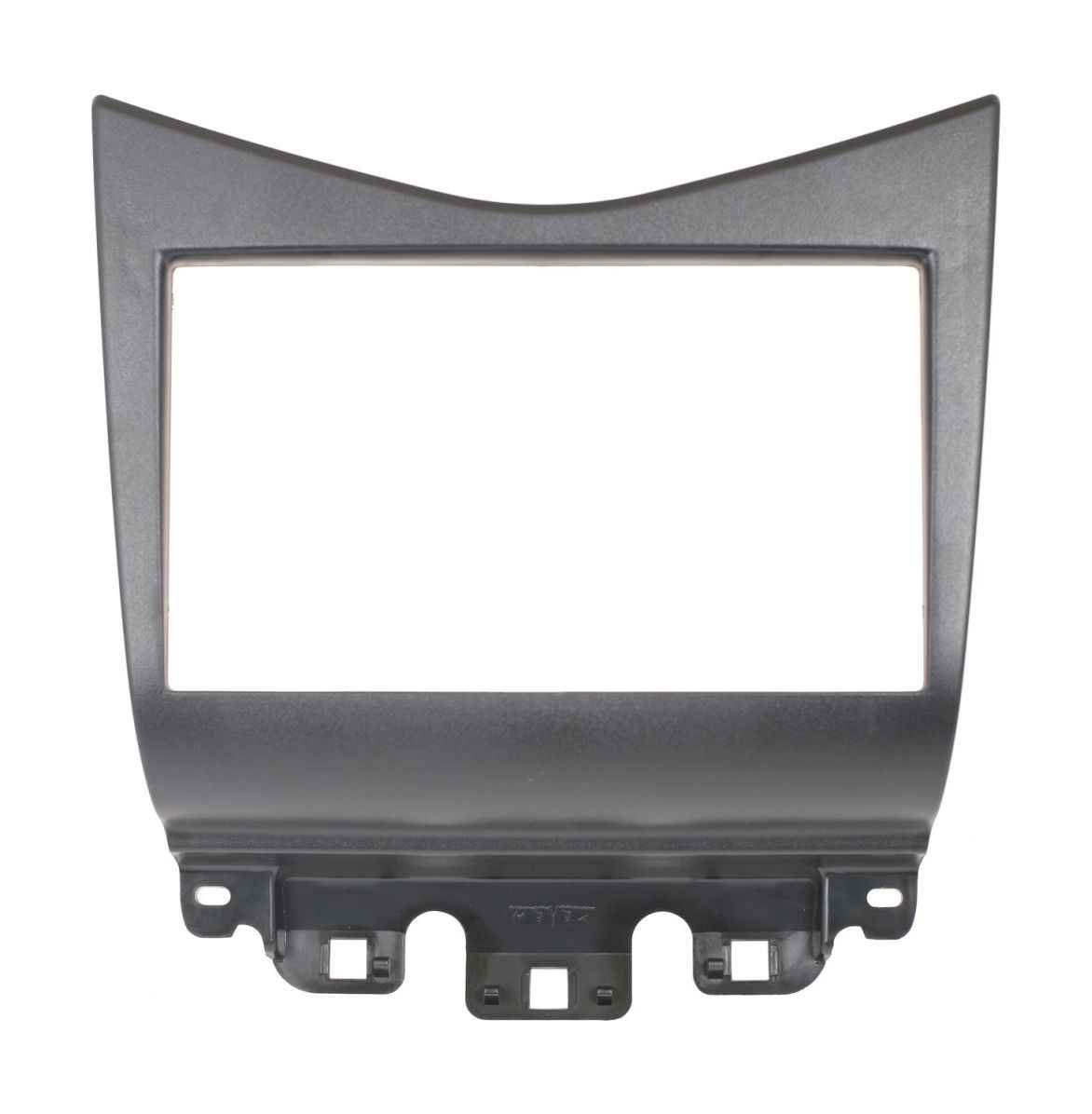 Переходная рамка для Honda Accord 02-07 2DIN