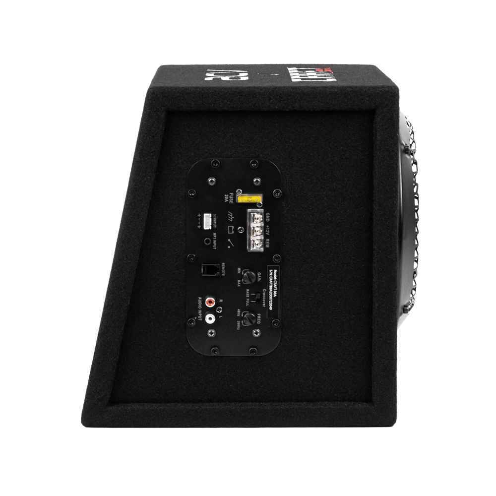 ACV CRAFT B8A сабвуфер активный