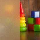 Пленка Sparks bronze /G202/1.22*50 G202