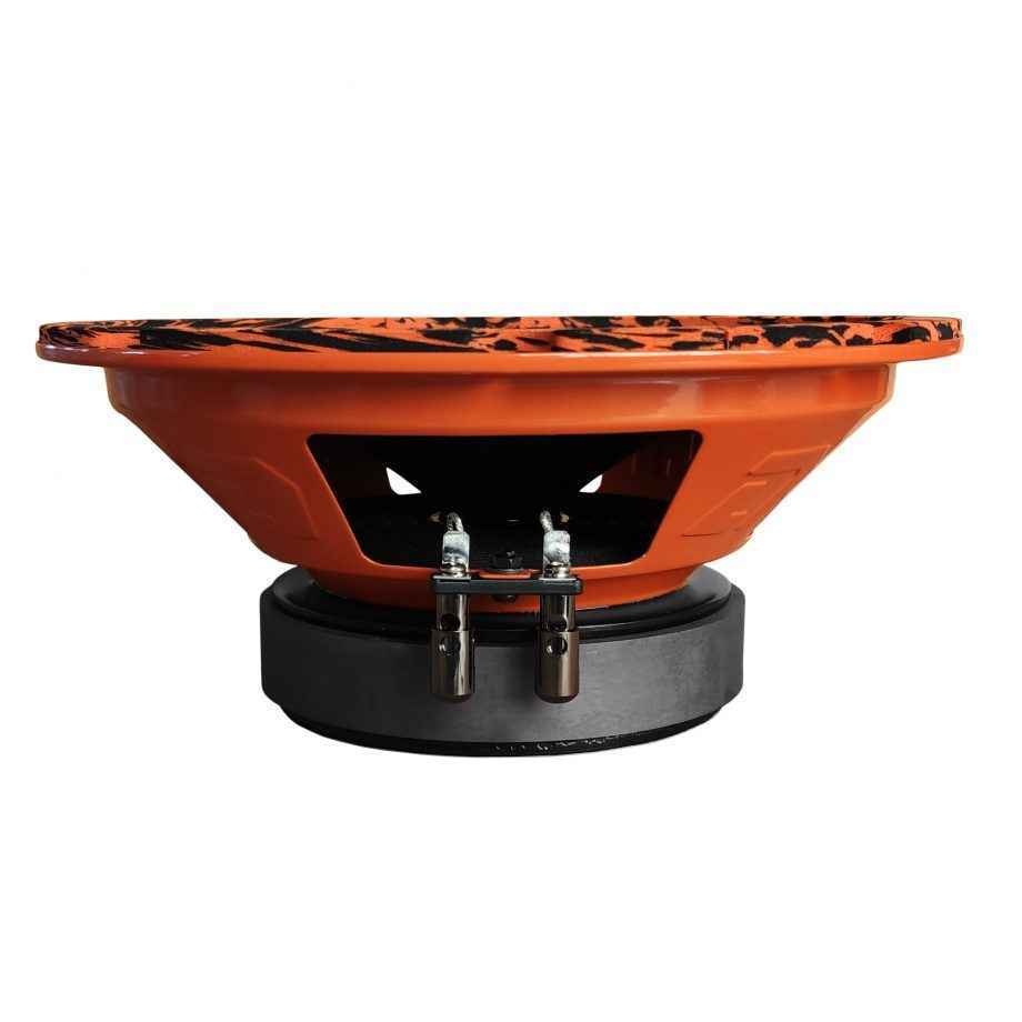 Gryphon Pro 200