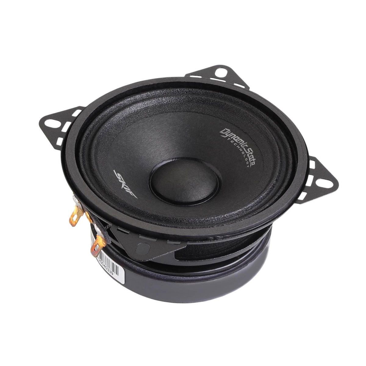 C:\Users\Rassadnikova.Irina\Pictures\04 апрель\Новинки\29.04\DYNAMIC STATE SKIF SKM-10H