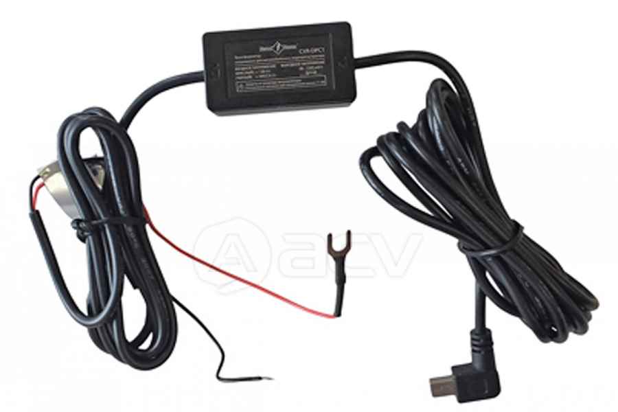 ACV CVR-DPC1 кабель для скрытой установки