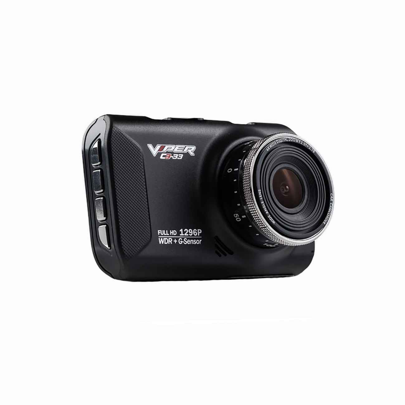 Видеорегистратор VIPER 33