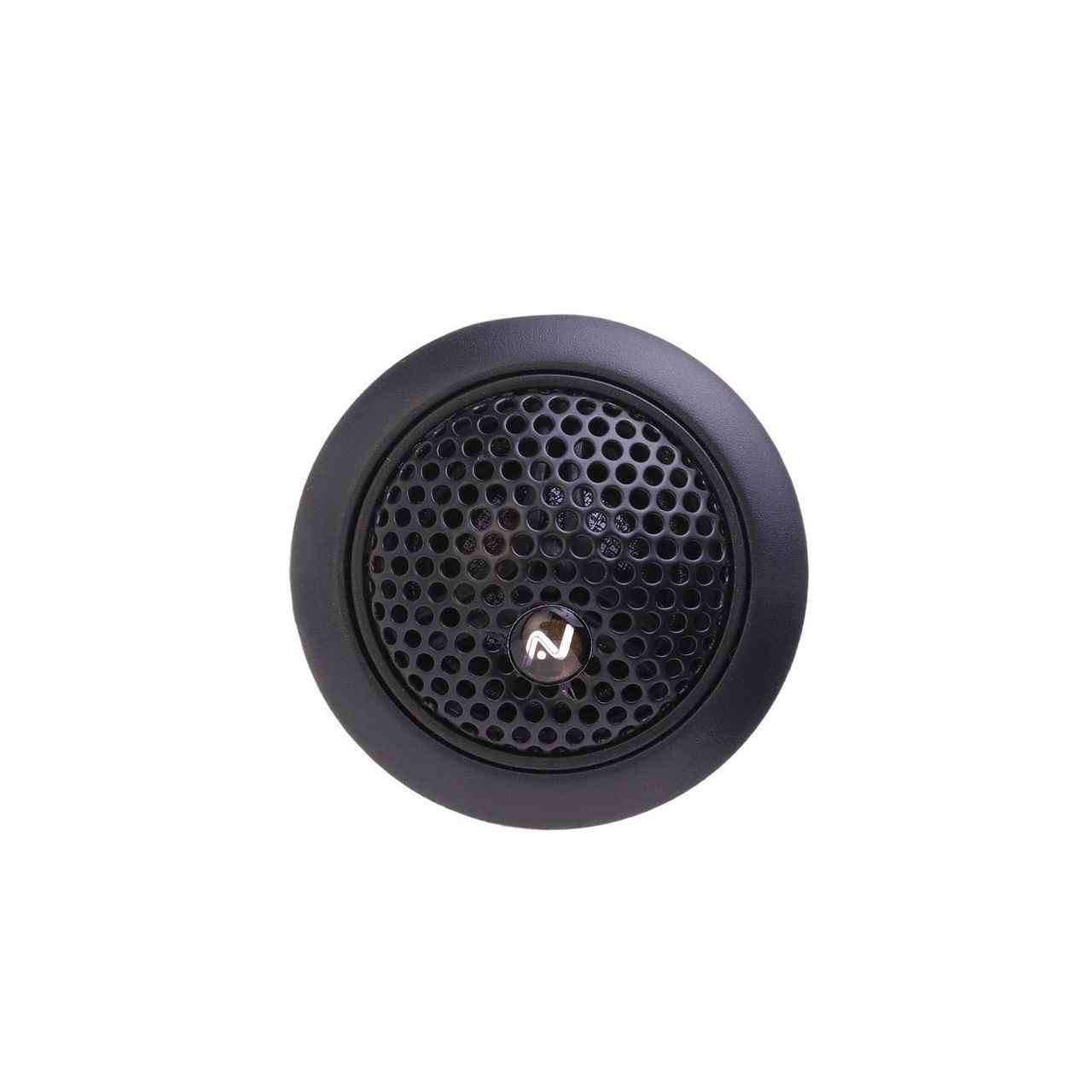 AUDIO NOVA TROY CS-162H