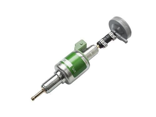 Webasto 47901B топливный насос c демпфером 24 В