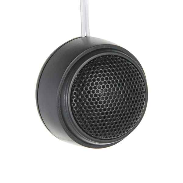 Акус. сист. Kicx PD-20S