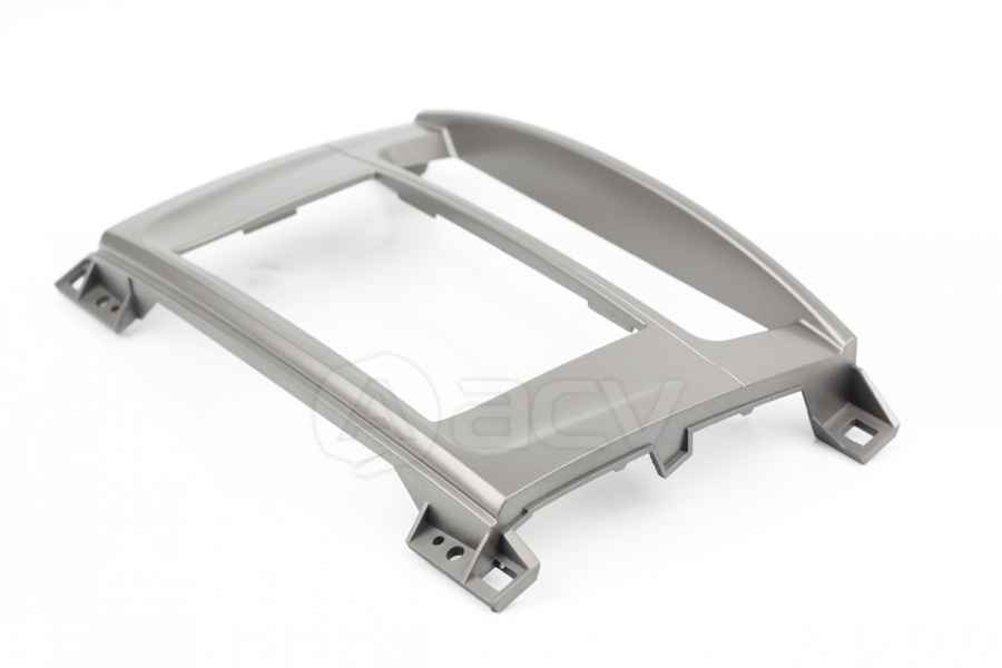 ACV PR34-1057 - переходная рамка 2DIN LC100 03-07