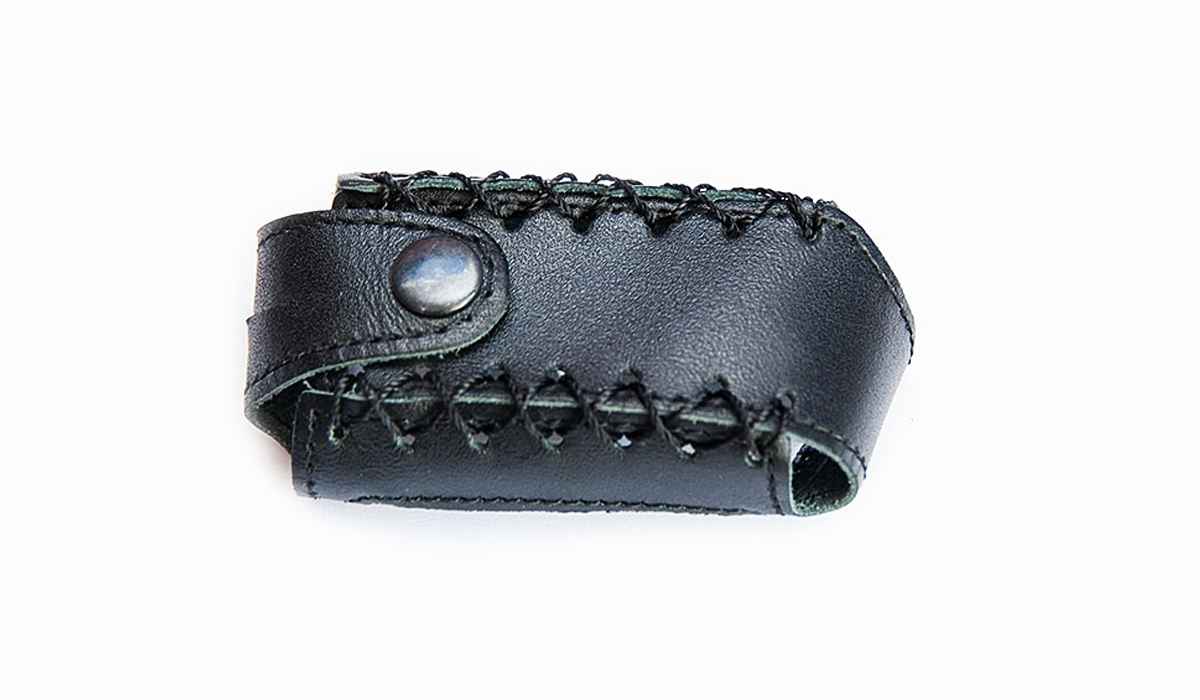 Чехол Pandora DXL 700