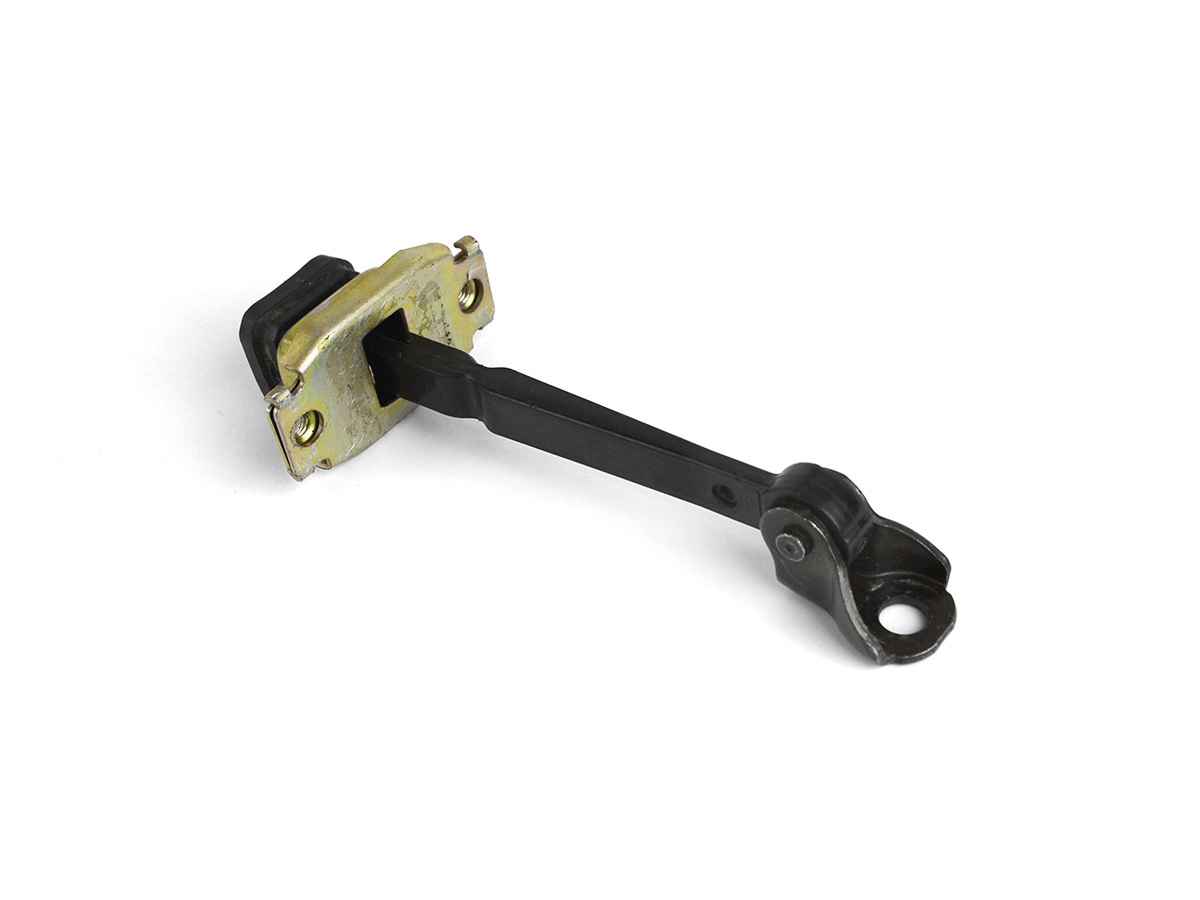 Ремкомплект ограничителей дверей (тип 4/Mitsubishi, Acura, Honda), PA-RD-T4-4